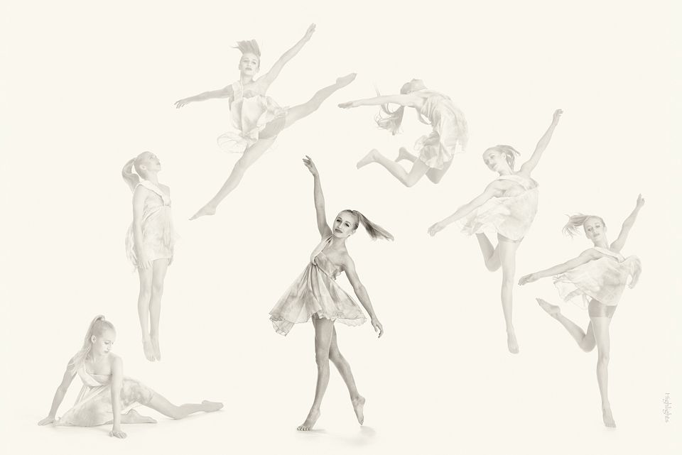 Nadege jumping.jpg